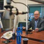 Użytkowanie wieczyste. Politycy o projekcie zmian w gospodarce nieruchomościami - Polskie Radio Rzeszów