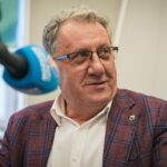 Użytkowanie wieczyste. Politycy o projekcie zmian w gospodarce nieruchomościami - Polskie Radio Rzeszów