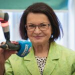 Użytkowanie wieczyste. Politycy o projekcie zmian w gospodarce nieruchomościami - Polskie Radio Rzeszów