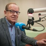 Użytkowanie wieczyste. Politycy o projekcie zmian w gospodarce nieruchomościami - Polskie Radio Rzeszów