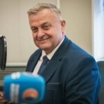 Użytkowanie wieczyste. Politycy o projekcie zmian w gospodarce nieruchomościami - Polskie Radio Rzeszów
