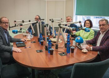 Użytkowanie wieczyste. Politycy o&nbsp;projekcie zmian w&nbsp;gospodarce nieruchomościami