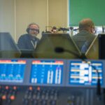 Użytkowanie wieczyste. Politycy o projekcie zmian w gospodarce nieruchomościami - Polskie Radio Rzeszów