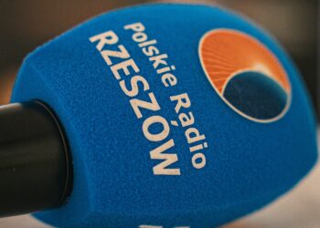 Powiat mielecki rozwija się dzięki Funduszowi Inwestycji Strategicznych