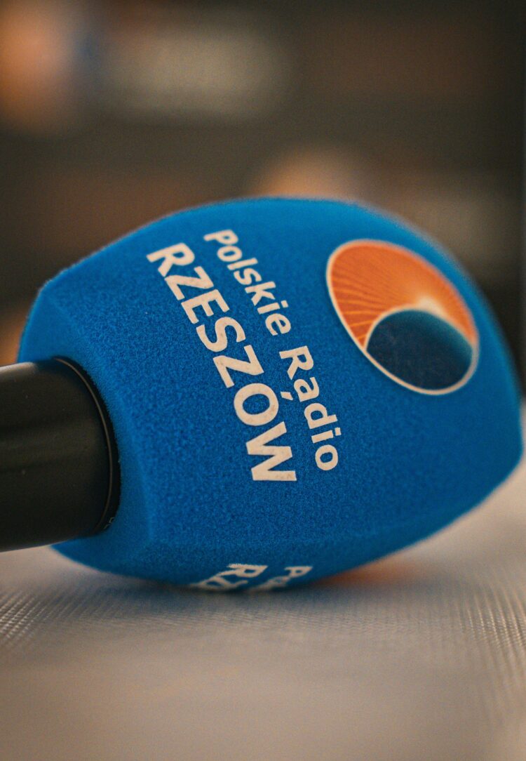 Powiat mielecki rozwija się dzięki Funduszowi Inwestycji Strategicznych