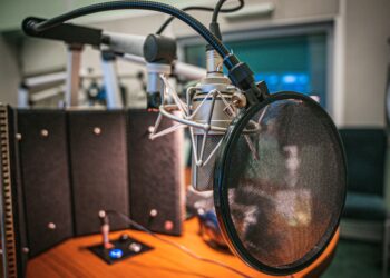 Podkarpaccy politycy o&nbsp;marszach papieskich