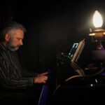 Scena Teatralna Polskiego Radia Rzeszów zaprasza na retransmisję spektaklu „Sklepy cynamonowe” 5 - Polskie Radio Rzeszów Scena Teatralna Polskiego Radia Rzeszów zaprasza na retransmisję spektaklu „Sklepy cynamonowe” - Polskie Radio Rzeszów