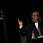 Scena Teatralna Polskiego Radia Rzeszów zaprasza na retransmisję spektaklu „Sklepy cynamonowe” 6 - Polskie Radio Rzeszów Scena Teatralna Polskiego Radia Rzeszów zaprasza na retransmisję spektaklu „Sklepy cynamonowe” - Polskie Radio Rzeszów