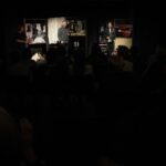 Scena Teatralna Polskiego Radia Rzeszów zaprasza na retransmisję spektaklu „Sklepy cynamonowe” 2 - Polskie Radio Rzeszów Scena Teatralna Polskiego Radia Rzeszów zaprasza na retransmisję spektaklu „Sklepy cynamonowe” - Polskie Radio Rzeszów