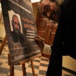 Scena Teatralna Polskiego Radia Rzeszów zaprasza na retransmisję spektaklu „Sklepy cynamonowe” 3 - Polskie Radio Rzeszów Scena Teatralna Polskiego Radia Rzeszów zaprasza na retransmisję spektaklu „Sklepy cynamonowe” - Polskie Radio Rzeszów