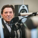 Politycy o sejmowej uchwale broniącej dobre imię Jana Pawła II w Pro Publico Bono 3 - Polskie Radio Rzeszów Politycy o sejmowej uchwale broniącej dobre imię Jana Pawła II w Pro Publico Bono - Polskie Radio Rzeszów