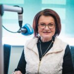 Politycy o sejmowej uchwale broniącej dobre imię Jana Pawła II w Pro Publico Bono 4 - Polskie Radio Rzeszów Politycy o sejmowej uchwale broniącej dobre imię Jana Pawła II w Pro Publico Bono - Polskie Radio Rzeszów