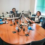 Politycy o sejmowej uchwale broniącej dobre imię Jana Pawła II w Pro Publico Bono 5 - Polskie Radio Rzeszów Politycy o sejmowej uchwale broniącej dobre imię Jana Pawła II w Pro Publico Bono - Polskie Radio Rzeszów