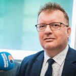 Politycy o sejmowej uchwale broniącej dobre imię Jana Pawła II w Pro Publico Bono 2 - Polskie Radio Rzeszów Politycy o sejmowej uchwale broniącej dobre imię Jana Pawła II w Pro Publico Bono - Polskie Radio Rzeszów