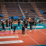 Czołowy zespół świata Eczacibasi Stambuł już w Rzeszowie! - Polskie Radio Rzeszów