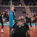 Czołowy zespół świata Eczacibasi Stambuł już w Rzeszowie! - Polskie Radio Rzeszów