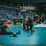 Czołowy zespół świata Eczacibasi Stambuł już w Rzeszowie! - Polskie Radio Rzeszów