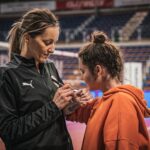 Czołowy zespół świata Eczacibasi Stambuł już w Rzeszowie! - Polskie Radio Rzeszów