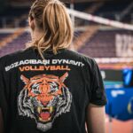 Czołowy zespół świata Eczacibasi Stambuł już w Rzeszowie! - Polskie Radio Rzeszów