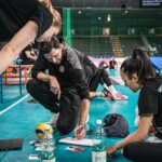 Czołowy zespół świata Eczacibasi Stambuł już w Rzeszowie! - Polskie Radio Rzeszów