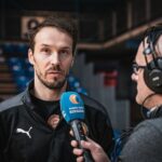 Czołowy zespół świata Eczacibasi Stambuł już w Rzeszowie! - Polskie Radio Rzeszów