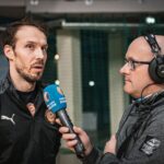 Czołowy zespół świata Eczacibasi Stambuł już w Rzeszowie! - Polskie Radio Rzeszów