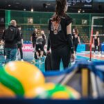 Czołowy zespół świata Eczacibasi Stambuł już w Rzeszowie! - Polskie Radio Rzeszów