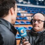 Czołowy zespół świata Eczacibasi Stambuł już w Rzeszowie! - Polskie Radio Rzeszów