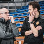 Czołowy zespół świata Eczacibasi Stambuł już w Rzeszowie! - Polskie Radio Rzeszów