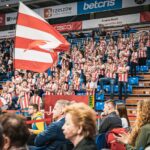 Pewna wygrana Asseco Resovii nad BBTS Bielsko-Biała 16 - Polskie Radio Rzeszów Pewna wygrana Asseco Resovii nad BBTS Bielsko-Biała - Polskie Radio Rzeszów