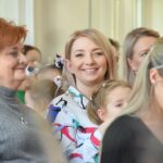 Konkurs "Logopedia w wierszu" w Ropczycach - Polskie Radio Rzeszów