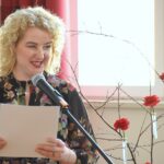 Konkurs "Logopedia w wierszu" w Ropczycach - Polskie Radio Rzeszów