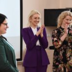 Konkurs "Logopedia w wierszu" w Ropczycach - Polskie Radio Rzeszów