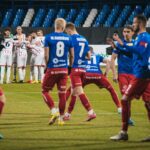 Wygrana Apklan Resovii z Odrą Opole 10 - Polskie Radio Rzeszów Wygrana Apklan Resovii z Odrą Opole - Polskie Radio Rzeszów