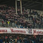 Wygrana Apklan Resovii z Odrą Opole 9 - Polskie Radio Rzeszów Wygrana Apklan Resovii z Odrą Opole - Polskie Radio Rzeszów