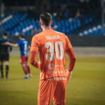 Wygrana Apklan Resovii z Odrą Opole 8 - Polskie Radio Rzeszów Wygrana Apklan Resovii z Odrą Opole - Polskie Radio Rzeszów