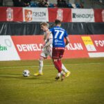 Wygrana Apklan Resovii z Odrą Opole 7 - Polskie Radio Rzeszów Wygrana Apklan Resovii z Odrą Opole - Polskie Radio Rzeszów