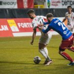 Wygrana Apklan Resovii z Odrą Opole 6 - Polskie Radio Rzeszów Wygrana Apklan Resovii z Odrą Opole - Polskie Radio Rzeszów