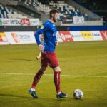 Wygrana Apklan Resovii z Odrą Opole 5 - Polskie Radio Rzeszów Wygrana Apklan Resovii z Odrą Opole - Polskie Radio Rzeszów