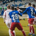 Wygrana Apklan Resovii z Odrą Opole 4 - Polskie Radio Rzeszów Wygrana Apklan Resovii z Odrą Opole - Polskie Radio Rzeszów