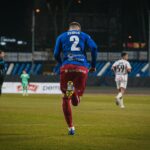 Wygrana Apklan Resovii z Odrą Opole 3 - Polskie Radio Rzeszów Wygrana Apklan Resovii z Odrą Opole - Polskie Radio Rzeszów