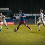 Wygrana Apklan Resovii z Odrą Opole 2 - Polskie Radio Rzeszów Wygrana Apklan Resovii z Odrą Opole - Polskie Radio Rzeszów