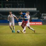 Wygrana Apklan Resovii z Odrą Opole 33 - Polskie Radio Rzeszów Wygrana Apklan Resovii z Odrą Opole - Polskie Radio Rzeszów