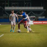 Wygrana Apklan Resovii z Odrą Opole 32 - Polskie Radio Rzeszów Wygrana Apklan Resovii z Odrą Opole - Polskie Radio Rzeszów