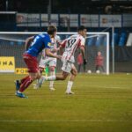 Wygrana Apklan Resovii z Odrą Opole 29 - Polskie Radio Rzeszów Wygrana Apklan Resovii z Odrą Opole - Polskie Radio Rzeszów