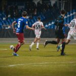 Wygrana Apklan Resovii z Odrą Opole 30 - Polskie Radio Rzeszów Wygrana Apklan Resovii z Odrą Opole - Polskie Radio Rzeszów