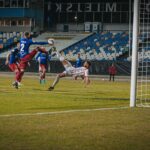 Wygrana Apklan Resovii z Odrą Opole 31 - Polskie Radio Rzeszów Wygrana Apklan Resovii z Odrą Opole - Polskie Radio Rzeszów