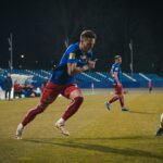 Wygrana Apklan Resovii z Odrą Opole 28 - Polskie Radio Rzeszów Wygrana Apklan Resovii z Odrą Opole - Polskie Radio Rzeszów