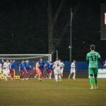 Wygrana Apklan Resovii z Odrą Opole 27 - Polskie Radio Rzeszów Wygrana Apklan Resovii z Odrą Opole - Polskie Radio Rzeszów