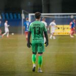 Wygrana Apklan Resovii z Odrą Opole 26 - Polskie Radio Rzeszów Wygrana Apklan Resovii z Odrą Opole - Polskie Radio Rzeszów